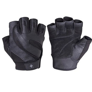 Harbinger Pro Glove Trainingshandschuh