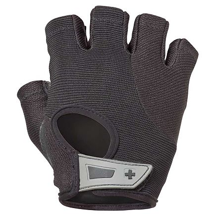 Harbinger Women´s Power Glove Größe M