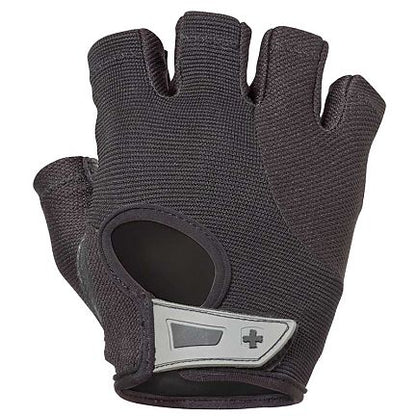 Harbinger Women´s Power Glove Größe L
