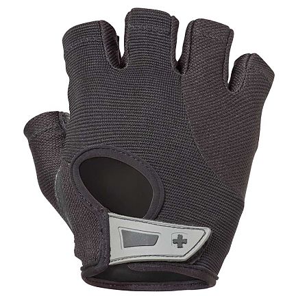 Harbinger Women´s Power Glove Größe S günstig kaufen im CARDIOfitness Shop – CARDIOFITNESS