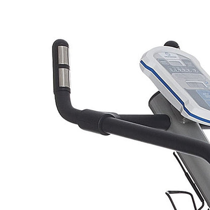 Horizon Fitness Dynamic 2 Side-Stepper 