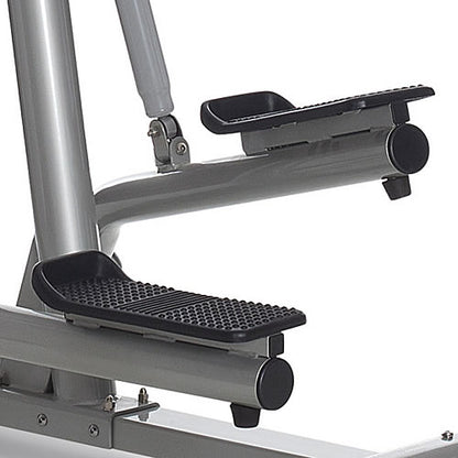 Horizon Fitness Dynamic 2 Side-Stepper 