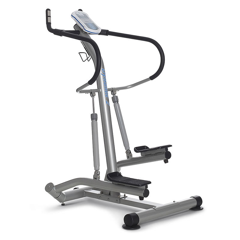 Horizon Fitness Dynamic 2 Side-Stepper 