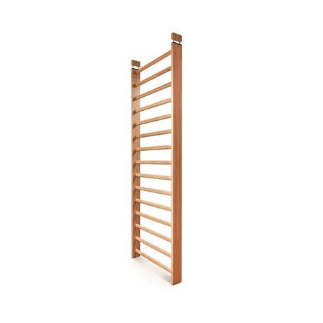 Heimholz ANNA Sprossenwand Birke 256-275cm