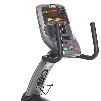 Horizon Fitness Liegeergometer Elite R4000
