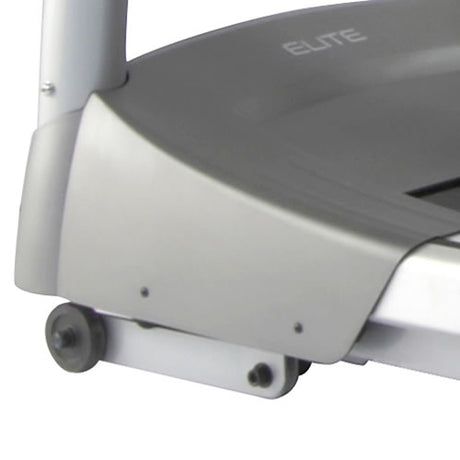 Horizon Elite T608