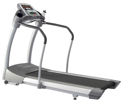 Horizon elite t6 treadmill clearance
