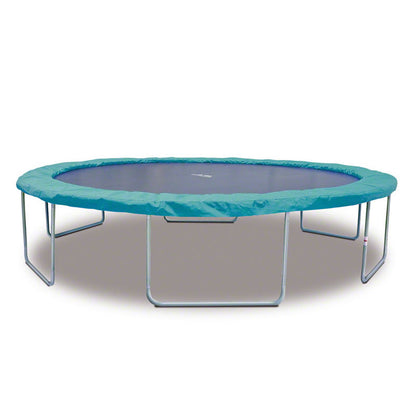 Heymans Trimilin Gartentrampolin FUN 24