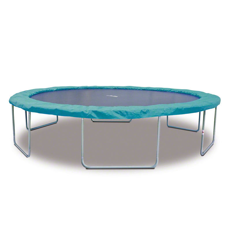 Heymans Trimilin Gartentrampolin FUN 37