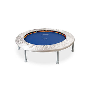Heymans Trimilin Trampolin miniswing