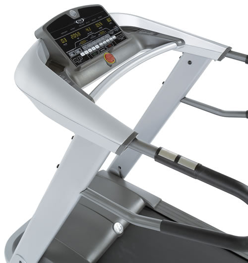Horizon Omega 509