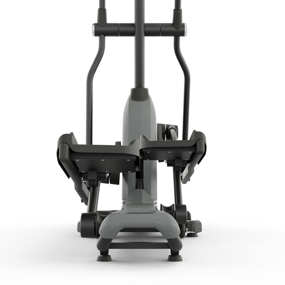 Horizon Crosstrainer Andes 7.1