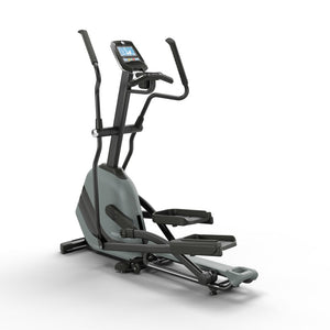 Horizon Crosstrainer Andes 7.1