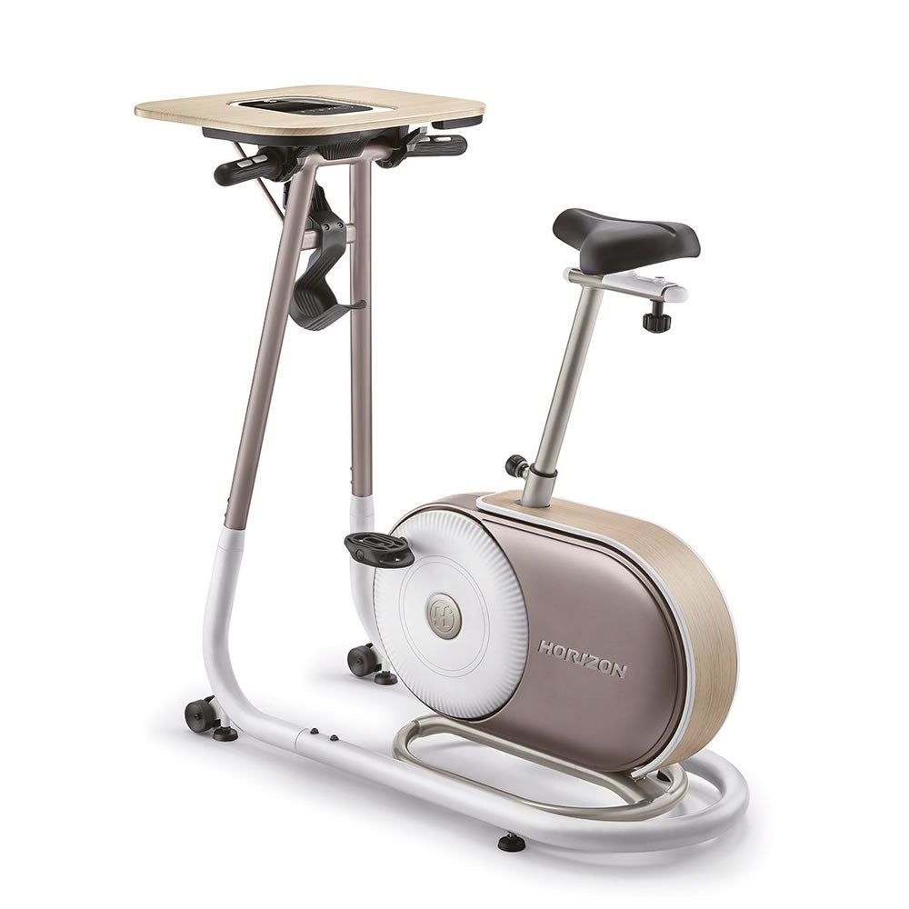 Horizon Fitness Heimtrainer Citta BT5.1