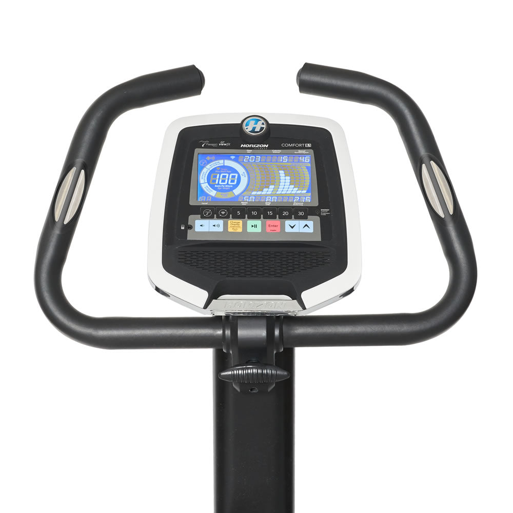 Diamond Ergometro - Ergometers | Nencini Sport Diamond Ergometro - Ergometers | Nencini Sport
