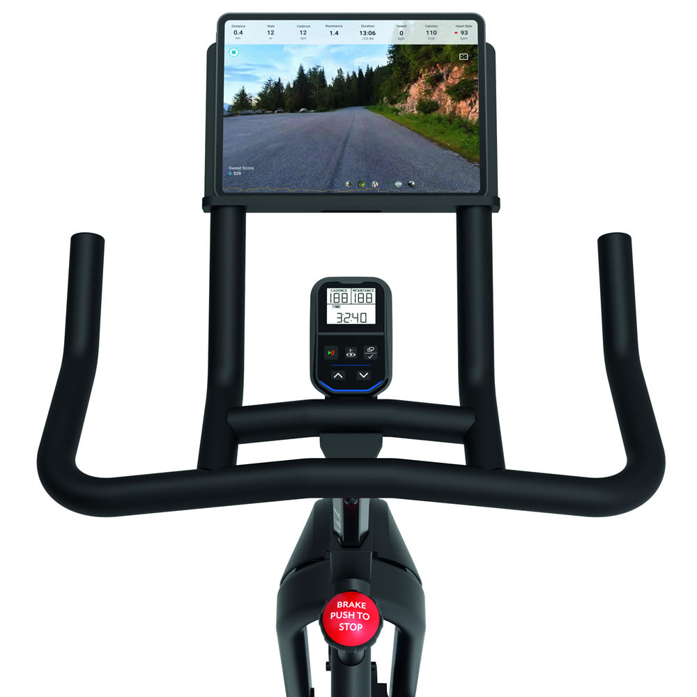Horizon Fitness Indoor Bike 5.0 IC 
