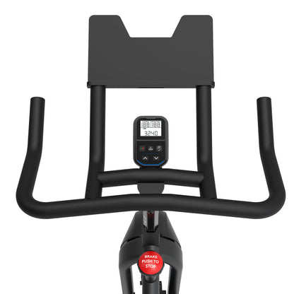 Horizon Fitness Indoor Bike 5.0 IC 