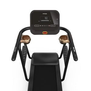 Horizon Fitness Laufband Citta TT5.1