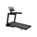 Horizon Fitness Laufband Tread-XP