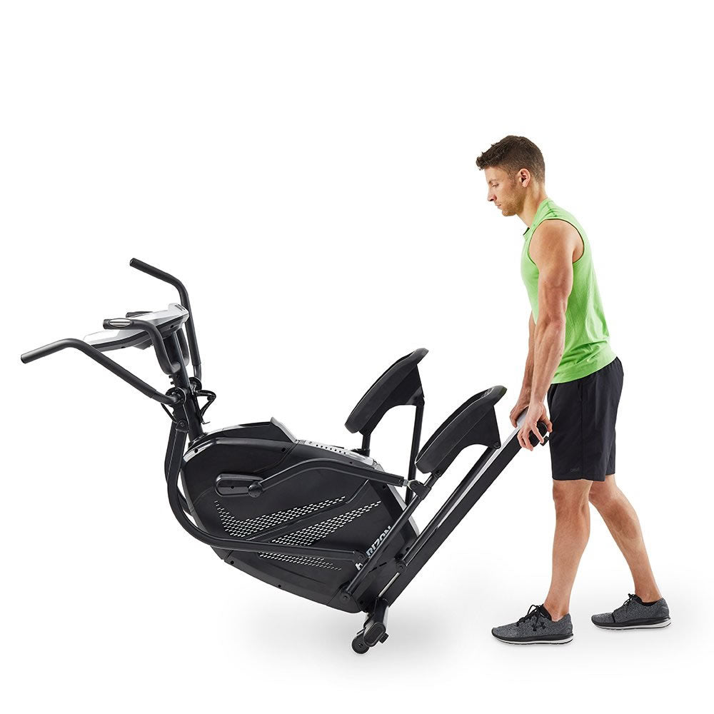 Horizon Fitness Peak Trainer Stepper günstig kaufen im CARDIOfitness ...