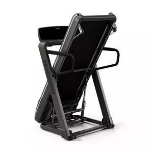 Horizon Fitness Laufband Omega Z