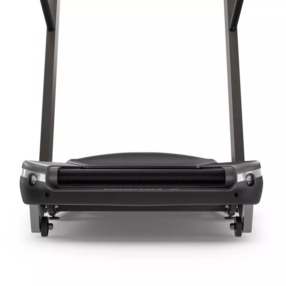 Horizon Fitness Laufband Omega Z