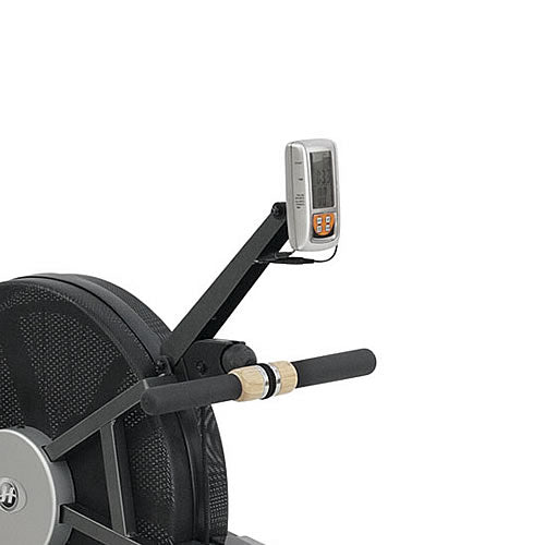 Oxford iv shop rowing machine