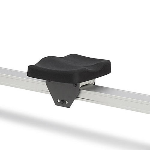 Horizon Fitness Oxford IV g nstig kaufen im CARDIOfitness Shop