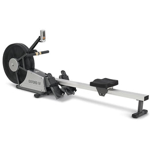 Horizon Fitness Oxford IV