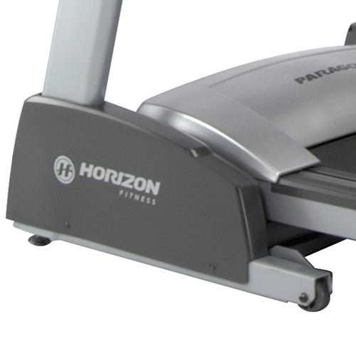 Horizon Fitness Laufband Paragon 508