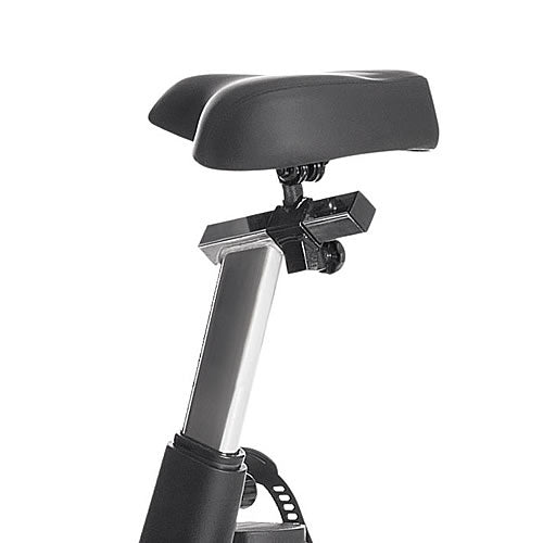Horizon Fitness Pago 4 Passport ready