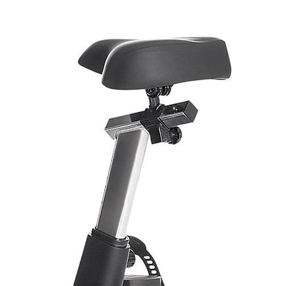 Horizon Fitness Pago 4 Passport ready