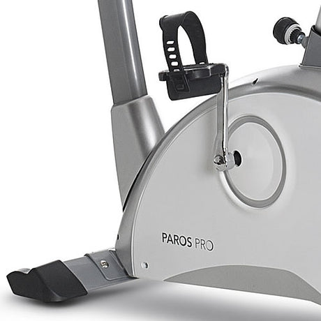 Horizon Fitness Ergometer Paros Pro