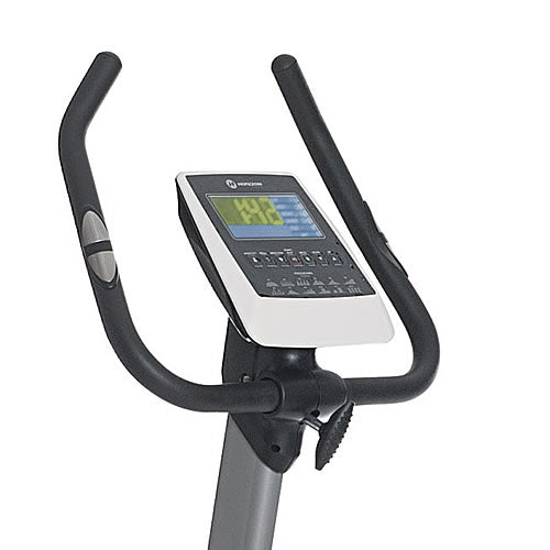 Horizon Fitness Ergometer Paros Pro Vorführgerät