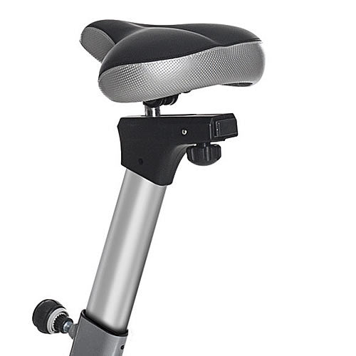 Horizon Fitness Ergometer Paros Pro Vorführgerät
