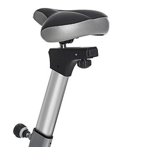Horizon Fitness Ergometer Paros Pro Vorführgerät