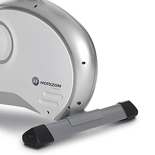 Horizon Fitness Ergometer Paros Pro Vorführgerät