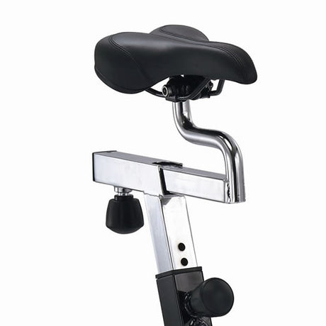 Horizon Indoor Cycle S3