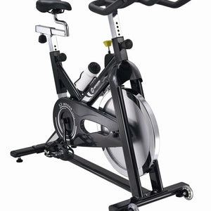 Horizon Indoor Cycle S3