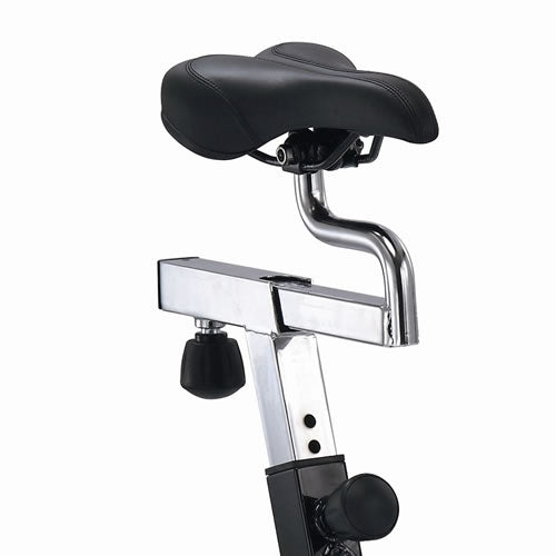 Horizon Indoor Cycle S3 Vorführgerät