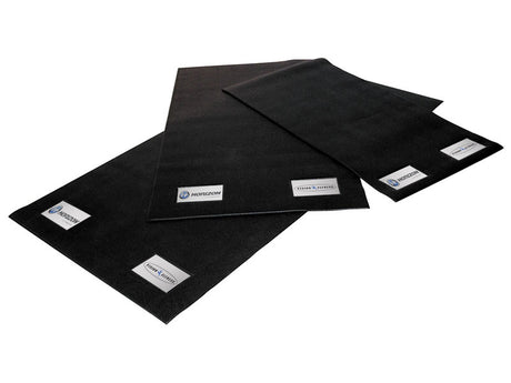 Horizon Schutzmatte 90x160 cm