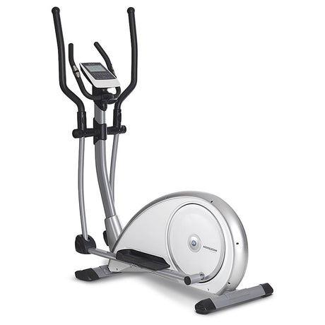 Horizon Fitness Syros Aussteller