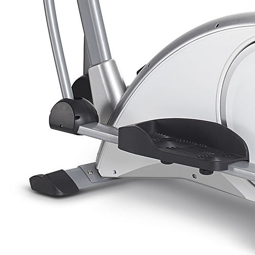 Horizon Fitness Crosstrainer Syros Pro Aussteller