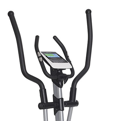 Horizon Fitness Crosstrainer Syros Pro Vorführgerät