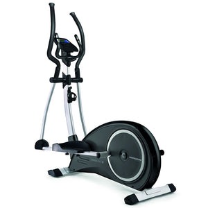 Horizon Syros Pro Horizon Elliptical Cross Trainer Horizon Fitness