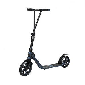 Hudora BigWheel® Generation V 230 Scooter