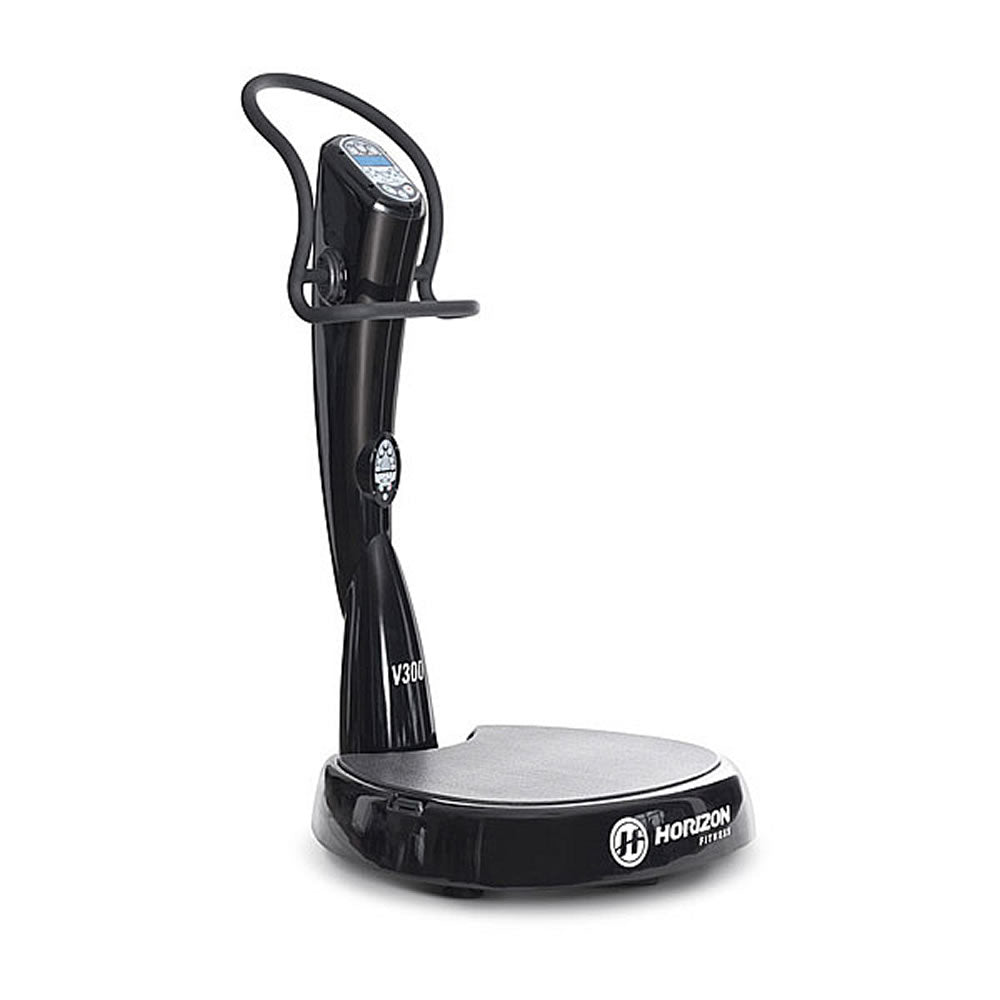 Horizon Fitness - V3000 VIBRATIONSPLATTE
