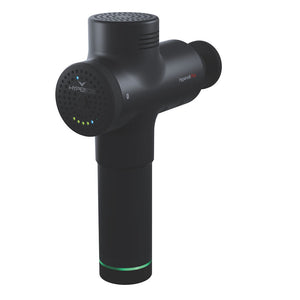 Hypervolt Plus Bluetooth® Vibrationsmassage-Tool