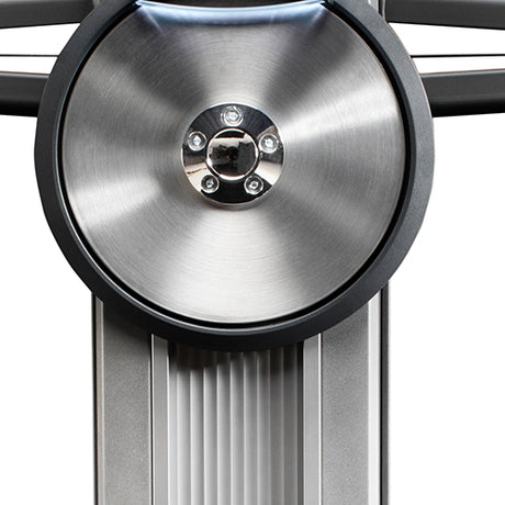 NordicTrack Fusion CST Kraftstation