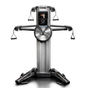 NordicTrack Fusion CST Kraftstation
